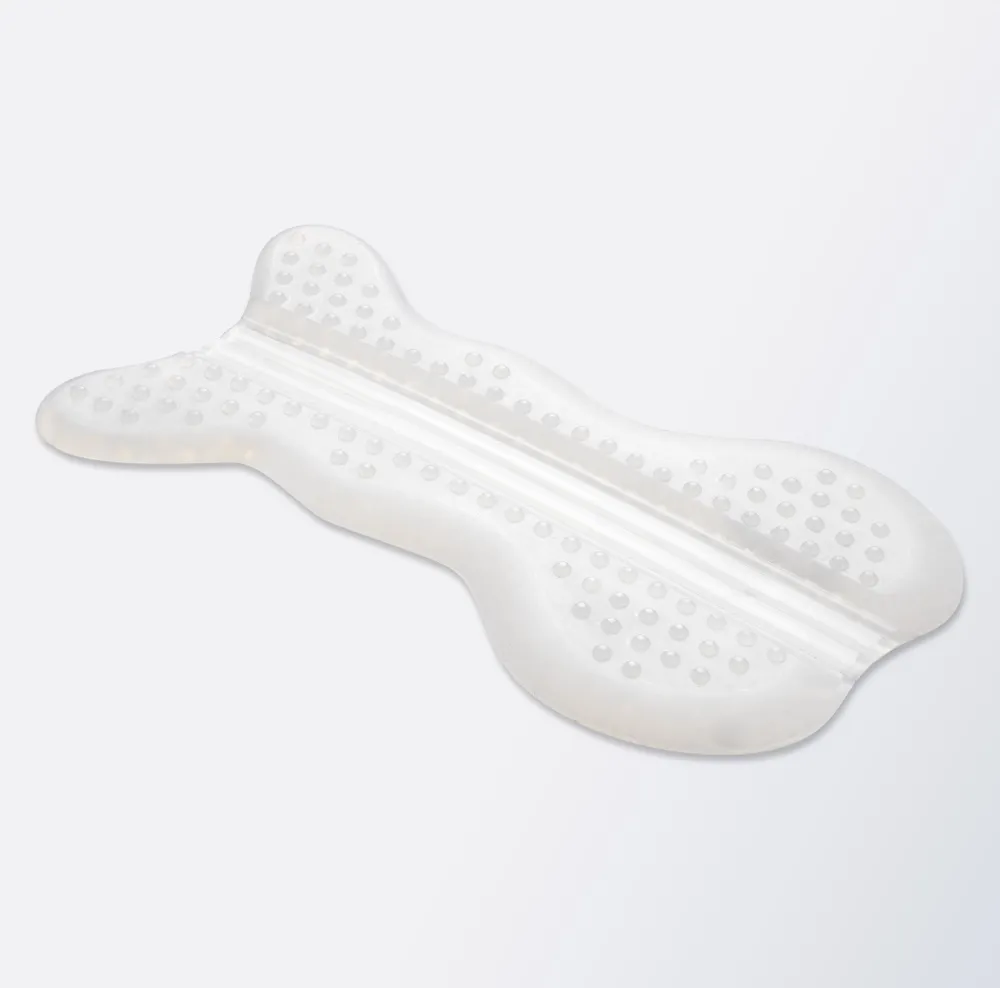 SILISTAB ACHILLO®Ортез для разгрузки Ахиллова сухожилия — изображение 6