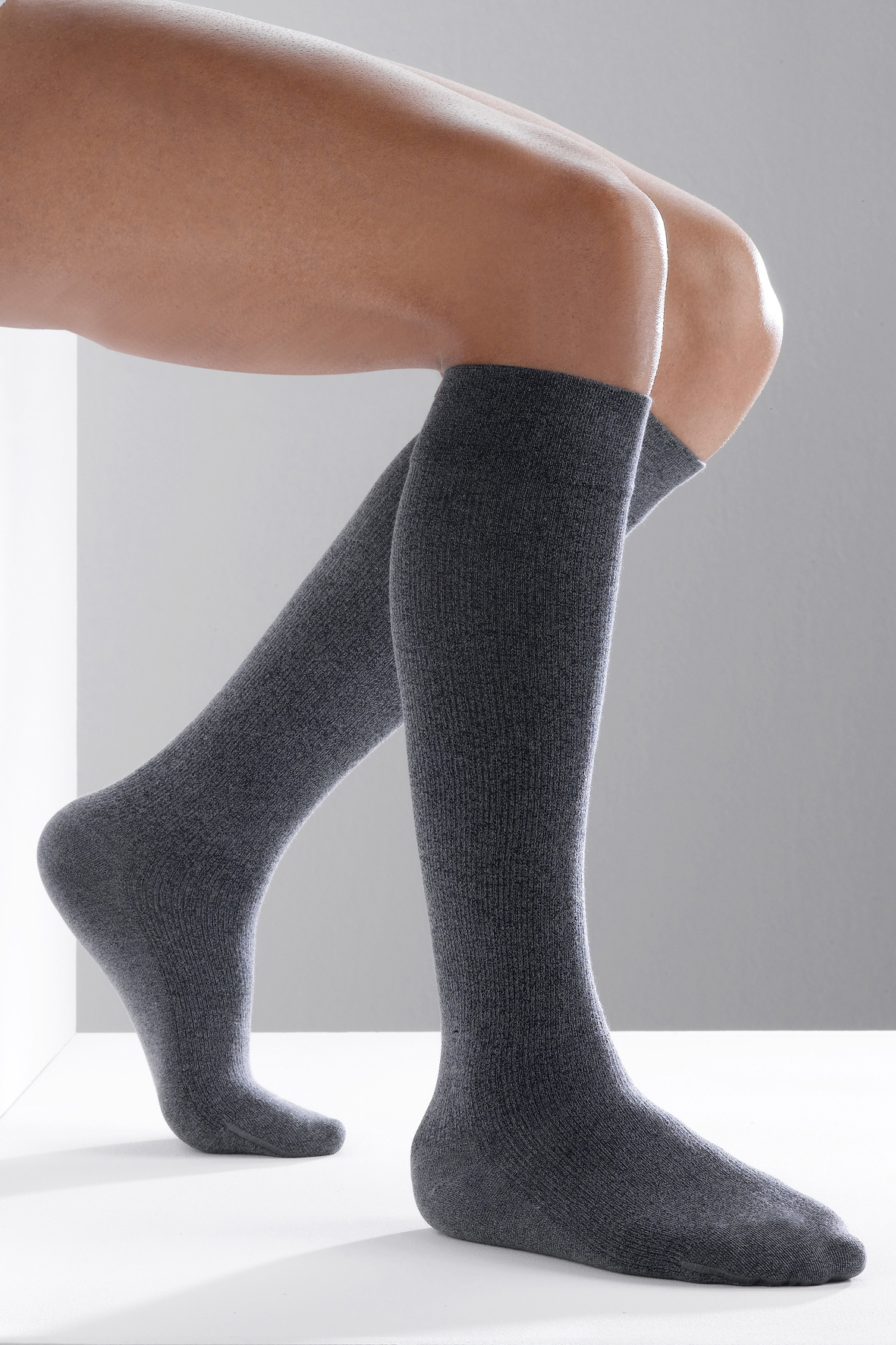 CITY® CONFORT COTON мужские гольфы — изображение 4