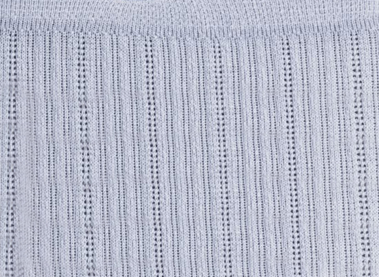 SIMPLY® COTON женские гольфы — изображение 6