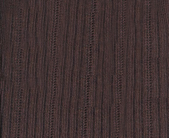 SIMPLY® COTON женские гольфы — изображение 5